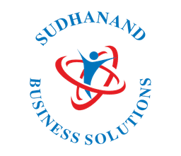 SBPL Logo