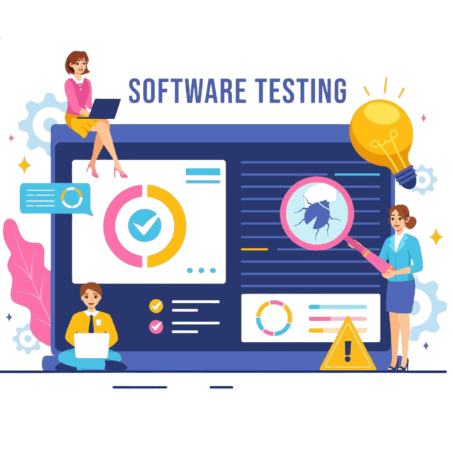 Software Testing