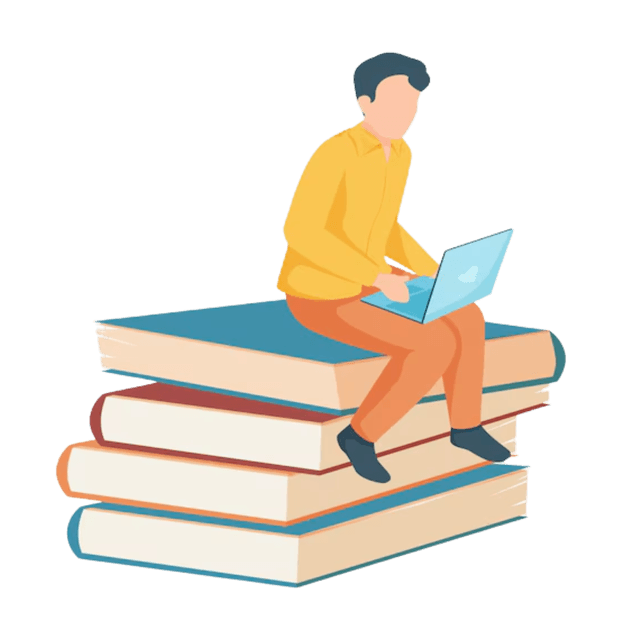 Bookrolls