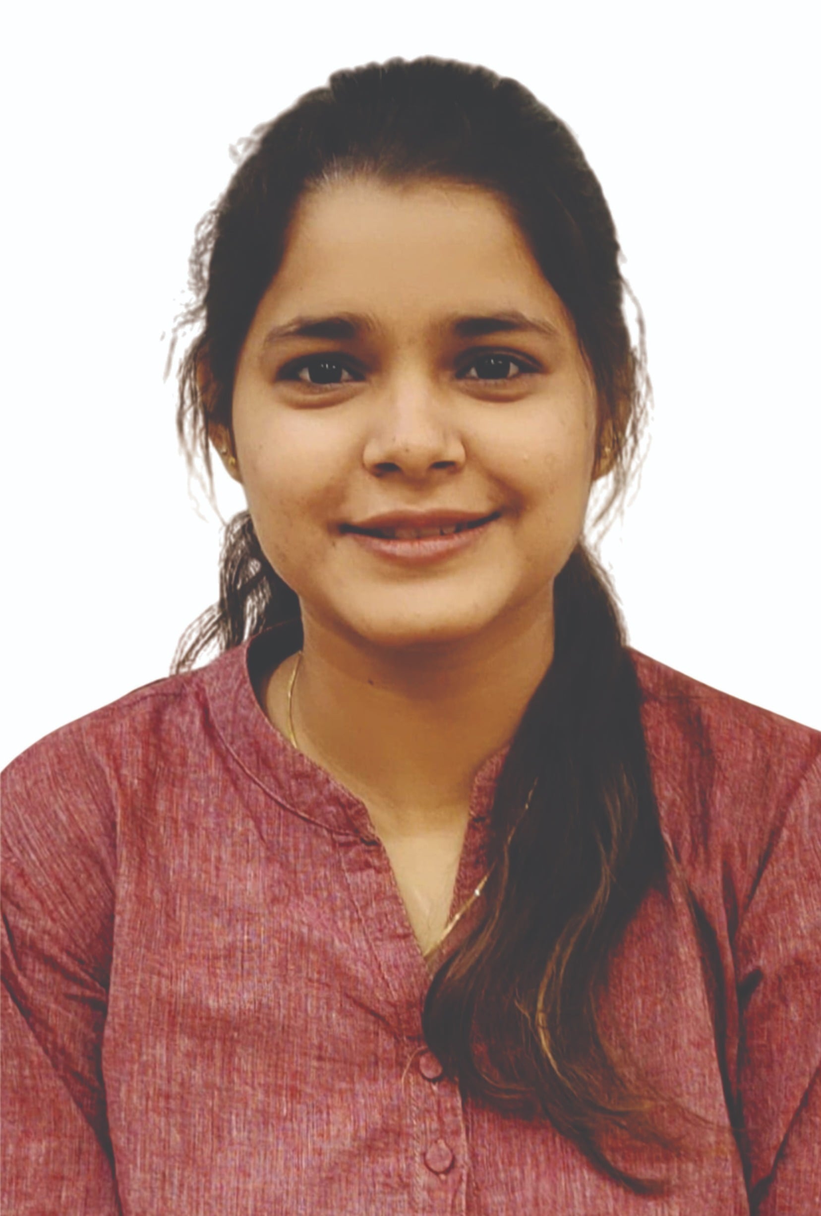 Bharti